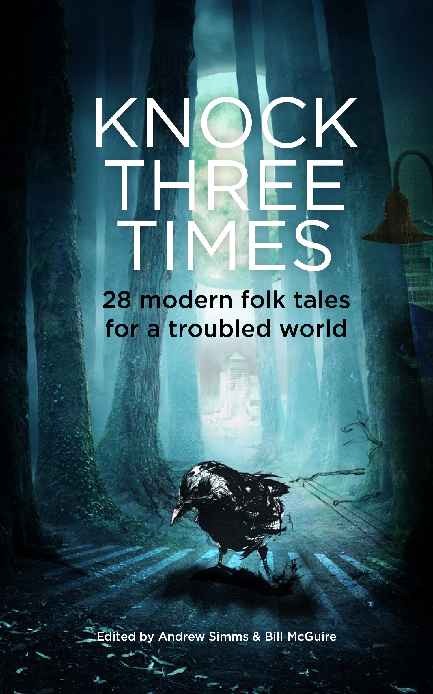 knock-three-times-see-our-new-collection-of-modern-folk-tales-new