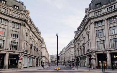 ‘Super’ tax break for the company sucking life from high streets