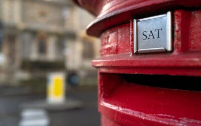 The Royal Mail – for public service or private profit?