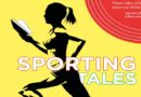 Hopeful tales of sport